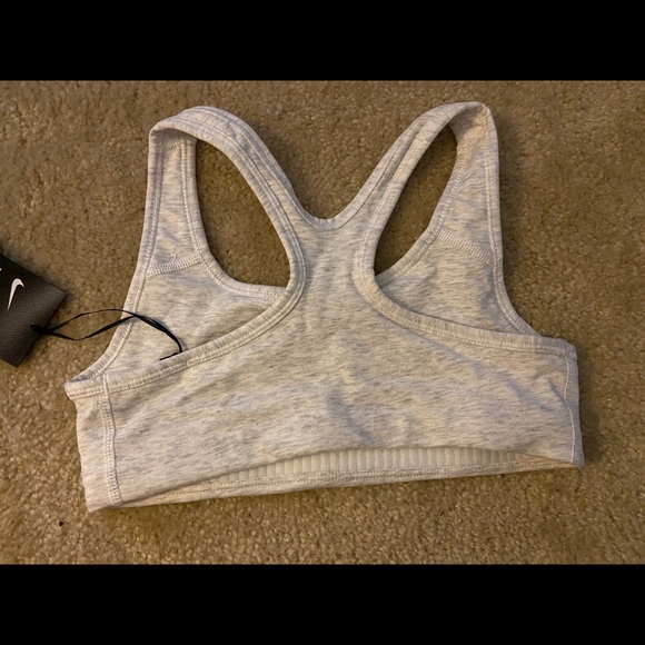 GIRLS sports bra 🏐💞 - Picture 4 of 4